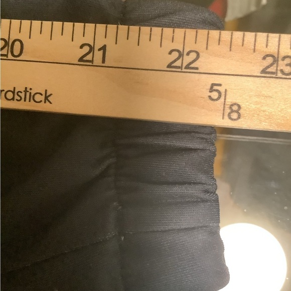 Metallica Ride The lighting blue hooded pullover size Large material tag missing - Picture 5 of 9